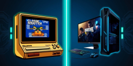 The Corporate Conundrum: Balancing Legacy and Innovation in a Renowned Shooter Franchise image