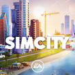 SimCity BuildIt logo