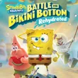 SpongeBob SquarePants: Battle for Bikini Bottom - Rehydrated