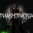 Phasmophobia