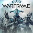 Warframe