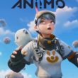 Aniimo