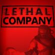Lethal Company