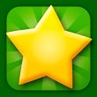 Starfall Learn to Read