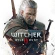 The Witcher 3: Wild Hunt