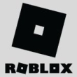 Roblox logo