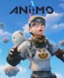Aniimo