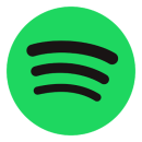 Spotify: Listen to new music, podcasts, and songs
