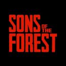 Sons Of The Forest