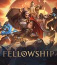 Fellowship