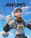 Aniimo
