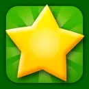 Starfall Learn to Read