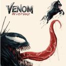Venom: The Last Dance