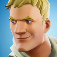 Fortnite image