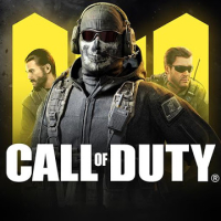 Call of Duty®: Mobile image