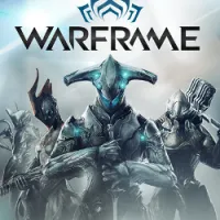 Warframe image