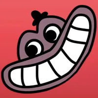 Garten of Banban 4 image