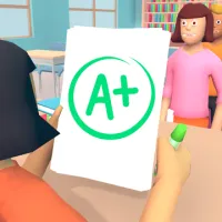 Papers Grade, Please! image