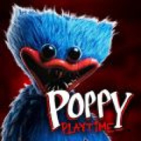 Poppy Playtime image