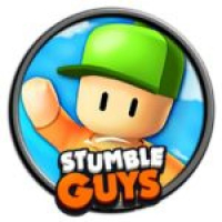 Stumble Guys image