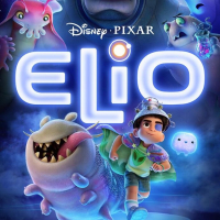Elio image