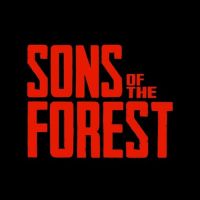 Sons Of The Forest