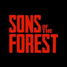 Sons Of The Forest