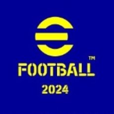 eFootball™ 2024