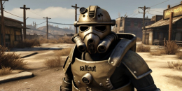 Guide to Installing Fallout: London Mod for an Epic Gaming Experience image