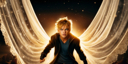 Behind the Final Curtain: Transforming the Series' Climactic Moment image