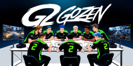 G2 Gozen Revamps Roster as They Gear Up for the 2025 Valorant Season image