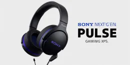 Sony’s Next-Gen Pulse Headsets: Two Innovative Audio Solutions for PS5 Gaming image