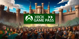 Kingdom Come II Set to Make Its Game Pass Debut image