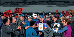 Marathon in Turmoil: Design Disputes, Alpha Criticism, and Sony Halts Promotion image