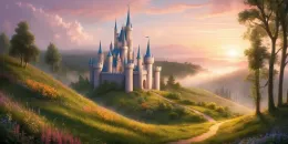 A New Dawn for a Timeless Fantasy Adventure image