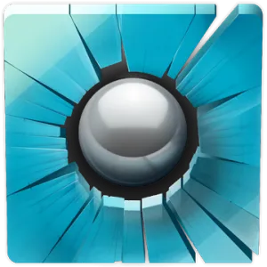 Smash Hit game Review