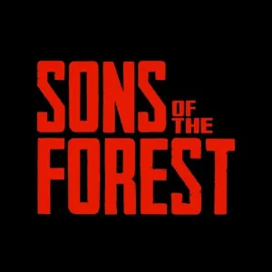 Sons Of The Forest game Review