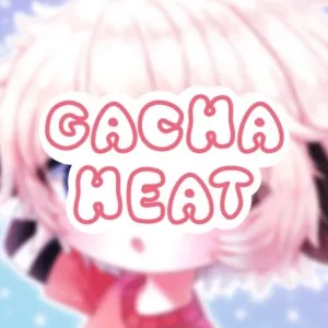 Gacha Heat game Review