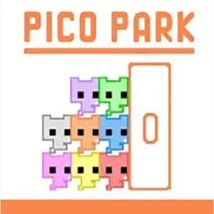 PICO PARK game Review