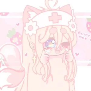 Gacha Cute game Review