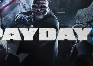 PAYDAY 2 game Review