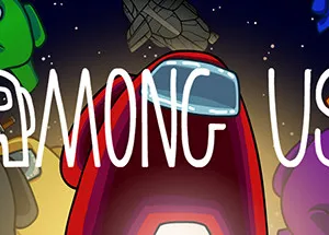 Among Us game Review