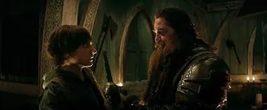 How to Train Your Dragon 2025