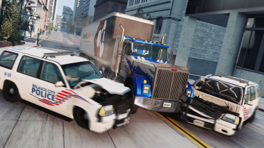 BeamNG.drive BeamNG.drive
