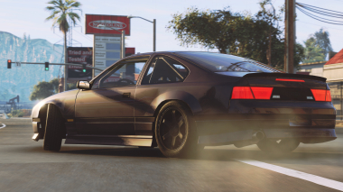 BeamNG.drive BeamNG.drive