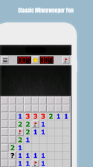 ™ Minesweeper