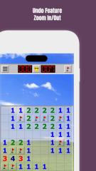 ™ Minesweeper