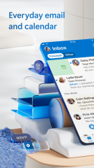 Microsoft Outlook