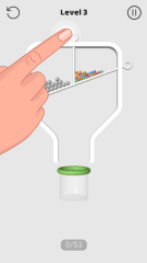 Pull the Pin