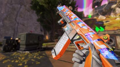 Apex Legends™